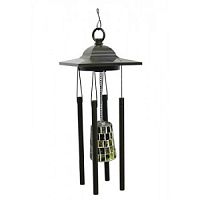 Светильник светодиодный садово-парковый Космос "Фонарик" KOC_SOL360 LED 0.2Вт IP20 солнечная панель картинка 